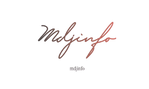 mdjinfo - Home